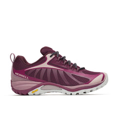 Merrell Women's Siren Edge 3 Hiking Shoes