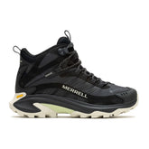 Merrell Women's Moab Speed 2 Mid GORE-TEX® Hiking Boots