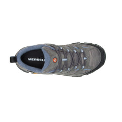 Merrell Women - Moab 3 Waterproof Wide Width - Shoes