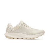 Merrell Women - Antora 4 Waterproof Wide Width - Low