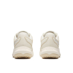 Merrell Women - Antora 4 Waterproof Wide Width - Low