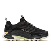 Merrell Women - Moab Speed 2 Wide Width - Shoes