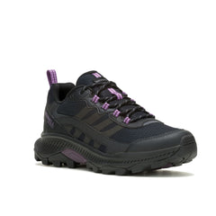 Merrell Women - Speed Strike 2 Waterproof - Shoes