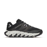 Merrell Women - Maipo Explorer Aerosport - Low