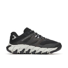 Merrell Women - Maipo Explorer Aerosport - Low