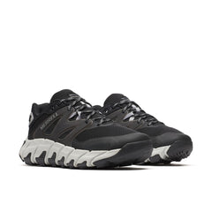 Merrell Women - Maipo Explorer Aerosport - Low
