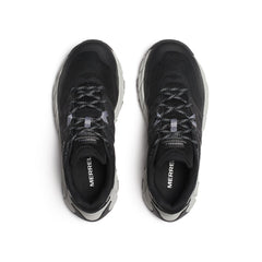 Merrell Women - Maipo Explorer Aerosport - Low