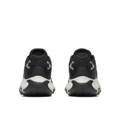 Merrell Women - Maipo Explorer Aerosport - Low