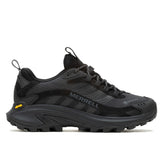 Merrell Women - Moab Speed 2 GORE-TEX® Wide Width - Shoes