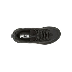 Merrell Women - Moab Speed 2 GORE-TEX® Wide Width - Shoes