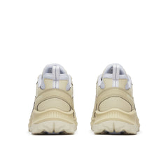 Merrell Women - Speed Strike 2 Waterproof - Shoes