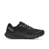 Merrell Women - Antora 4 Waterproof Wide Width - Low