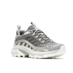 Merrell Women - Moab Speed 2 GORE-TEX® Wide Width - Shoes