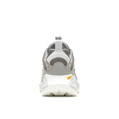 Merrell Women - Moab Speed 2 GORE-TEX® Wide Width - Shoes
