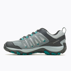 Merrell Women - Crosslander 3 - Shoes