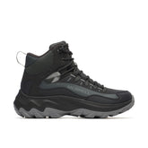 Merrell Women's Thermo Chill 2 Mid Waterproof Winter Hiking Boots