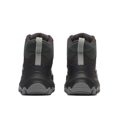 Merrell Women's Thermo Chill 2 Mid Waterproof Winter Hiking Boots