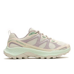 Merrell Women - Tempo EXP - Shoes