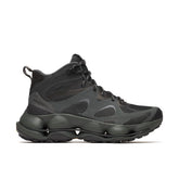 Merrell Women - Speedarc Matis Mid GORE-TEX® - Boots