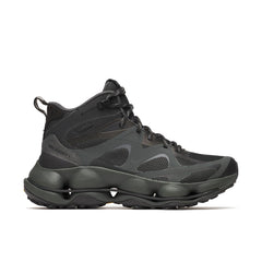 Merrell Women - Speedarc Matis Mid GORE-TEX® - Boots