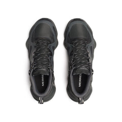 Merrell Women - Speedarc Matis Mid GORE-TEX® - Boots