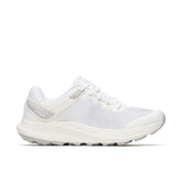 Merrell Women - Antora 4 Wide Width - Low