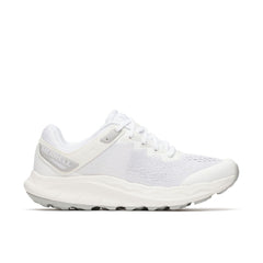 Merrell Women - Antora 4 Wide Width - Low