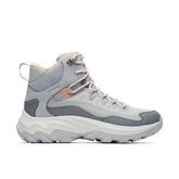 Merrell Women's Thermo Chill 2 Mid Waterproof Winter Hiking Boots