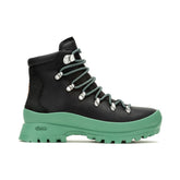 Merrell Women - Bristol Hiker Mid - Boots