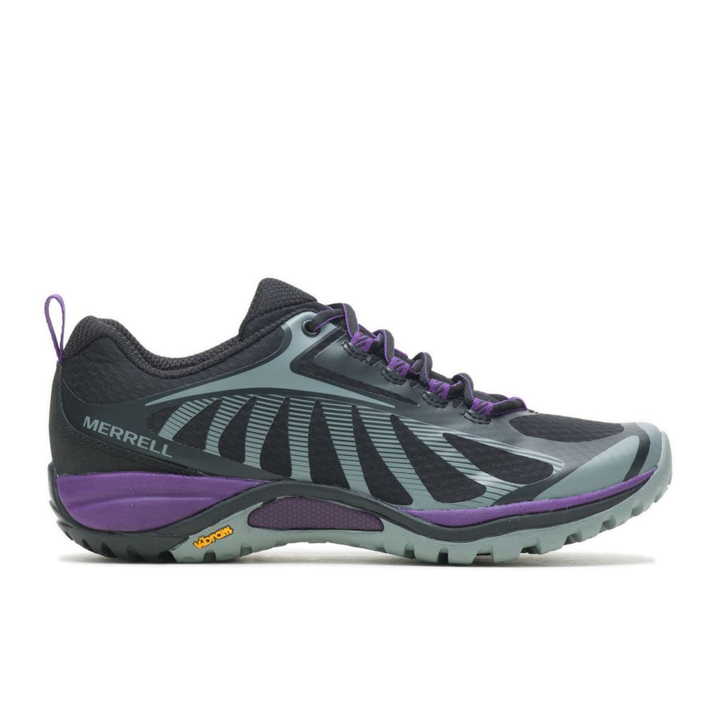 Merrell Women's Siren Edge 3 Wide Width Hiking Shoes