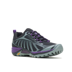 Merrell Women's Siren Edge 3 Wide Width Hiking Shoes