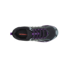 Merrell Women's Siren Edge 3 Wide Width Hiking Shoes
