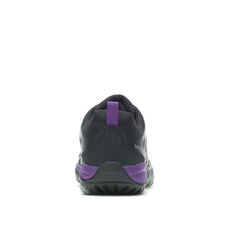 Merrell Women's Siren Edge 3 Wide Width Hiking Shoes