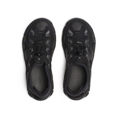 Merrell Women - Maipo Explorer Sieve - Sandals