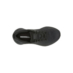 Merrell Women's Morphlite Trail Running Shoes