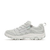 Merrell Women - Moab 3 Ready Zip - Shoes