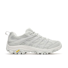 Merrell Women - Moab 3 Ready Zip - Shoes