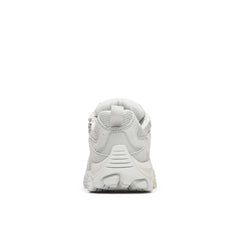 Merrell Women - Moab 3 Ready Zip - Shoes