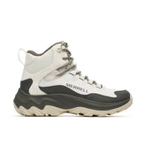 Merrell Women's Thermo Chill 2 Mid Waterproof Winter Hiking Boots