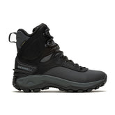 Merrell Women - Thermo Kiruna 2 Tall Waterproof - Boots