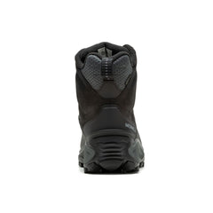 Merrell Women - Thermo Kiruna 2 Tall Waterproof - Boots