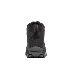 Merrell Women's Thermo Snow Grip Mid Waterproof Winter Hiking Boots