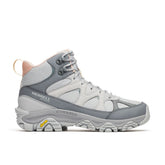 Merrell Women's Thermo Snow Grip Mid Waterproof Winter Hiking Boots