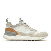 Merrell Women's Alpine 83 Sneaker Recraft Casual Sneakers