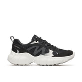 Merrell Women - Clover Tech Sneaker - Low