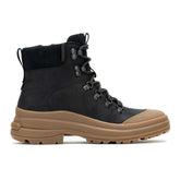 Merrell Women - Harper Lace Zip Waterproof - Boots