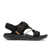 Merrell Women's Terran 4 Backstrap Casual Sandals