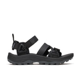 Merrell Women - Speed Fusion Sport RMX - Sandals