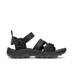 Merrell Women - Speed Fusion Sport RMX - Sandals