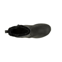 Merrell Women's Encore Ice 5 Mid Zip Winter Casual Boots